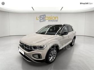 generation2 2.0 tdi 150 start/stop style exclusive dsg7