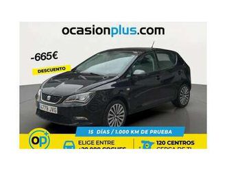 1.0 ecotsi s&s style 110