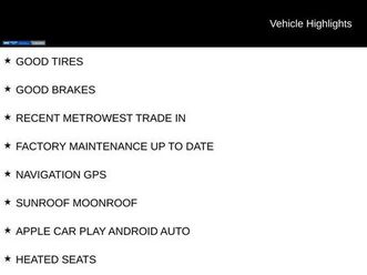 used 2024 genesis gv80 3.5t