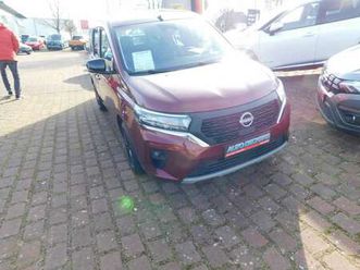 nissan dig-t 130 l1 n-connecta