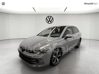 viii generation2 1.5 ehybrid 204 style dsg6