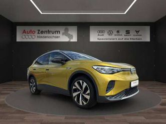 performance upgrade pro 1st ****azn-förderung****