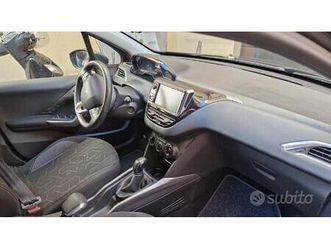 2008 active unico proprietario