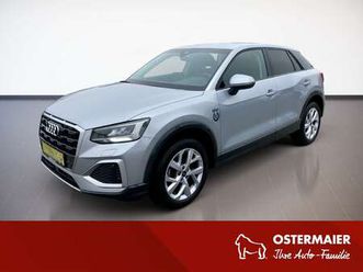 advanced 35tfsi 150ps.stronic.led.ac-autom.ahk.17