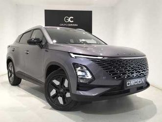 1.6 tgdi premium dct 108 kw (147 cv)