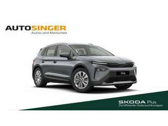 85 *ahk*wärme*led*navi*r-cam*acc*shz*tel*