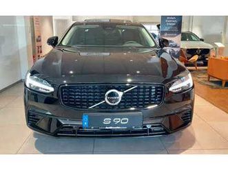 t8 awd ultimate dark-360°-headup-luft-pano