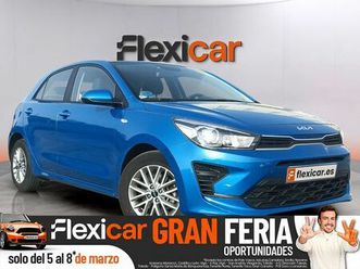 1.0 t-gdi mhev imt concept 74 kw (100 cv)