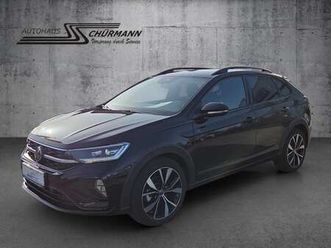 taigo 1.0 rlinebt085 tsid7f