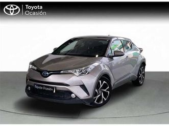 5p advance 180h e-cvt