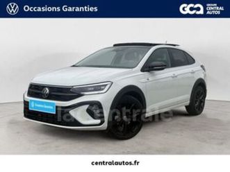 1.5 tsi 150 r-line dsg7