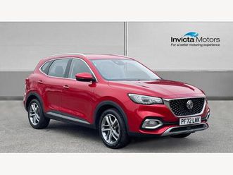 1.5 t-gdi excite 5dr