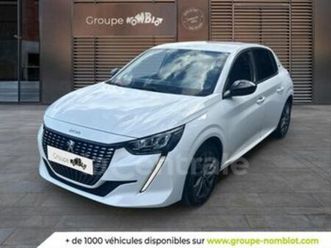 ii 1.2 puretech 100 s&s style eat8