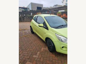 1.2 style euro 4 3dr