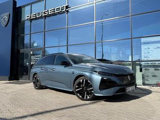 1.6 hybrid phev gt e-dcs7