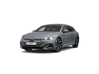 arteon sb r-l dt147 tdid7f