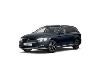 passat wa 2.0elegadt147 tdid7a
