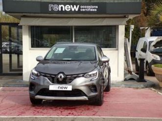 ii 1.3 mild hybrid 140 techno