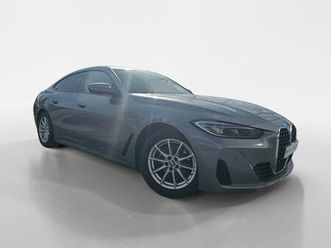 420 gran coupé d auto