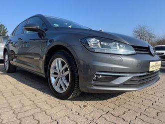 vii lim. comfortline bmt/start-stopp