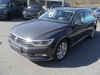 2.0 tdi highline 4motion