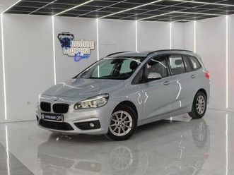 vehículo de sustitución