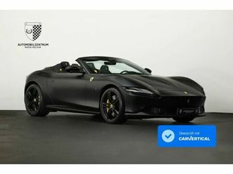 spider carbon-led/360kam/ventilation/ppf