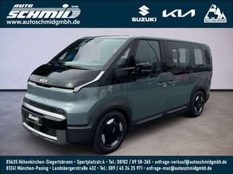 71.2 elite wp smp pp sp