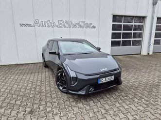 81,4 kwh (204 ps) gt-line drivewise