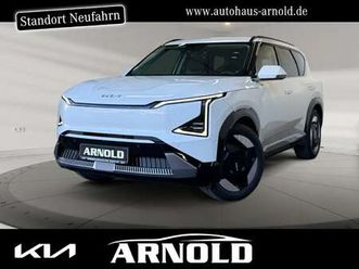 ev5 81,4 kwh earth wp 360° led el-klappe 19