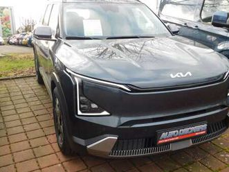 kia 81.4 kwh air mj 26