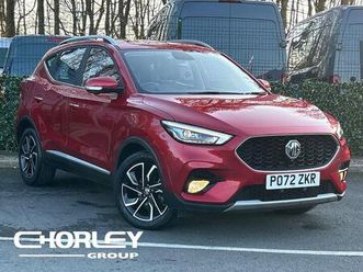 1.5 vti-tech exclusive suv 5dr petrol manual euro 6 (start/stop) (106 ps)