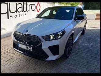 bmw x2 m35i xdrive