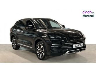 1.5 dm-i boost 5dr auto