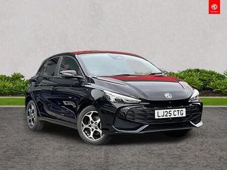 1.5 hybrid+ trophy auto euro 6 (start/stop) 5dr