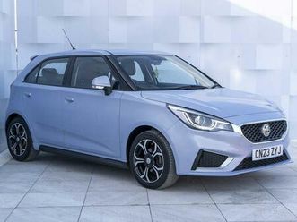 exclusive nav vti-tech