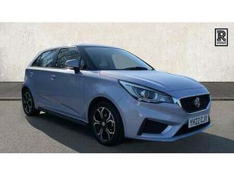 exclusive nav 1.5 manual