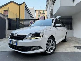 wagon 1.0 mpi ambition 75cv