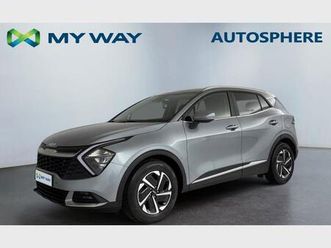 gps*carplay*caméra*capteurs av/ar*clim auto