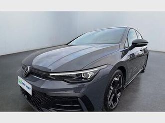 r-line business premium*toitouvrant*modulehiver*camera*