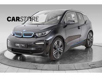 120ah charged plus acc/r.kamera/alarm/v.pumpe/navi/dab+