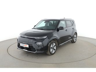 electric drive 150 kw