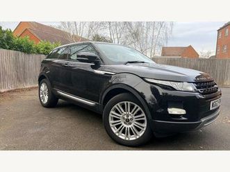 2.2 ed4 prestige fwd euro 5 (start/stop) 3dr