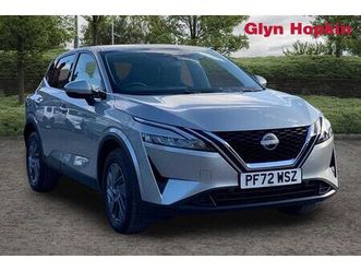 1.3 dig-t mh acenta premium 5dr