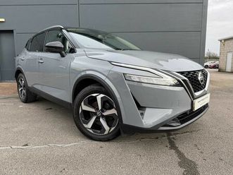 1.3 dig-t mh premiere edition 5dr