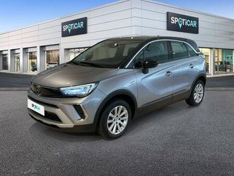 1.2 96kw (130cv) business elegance