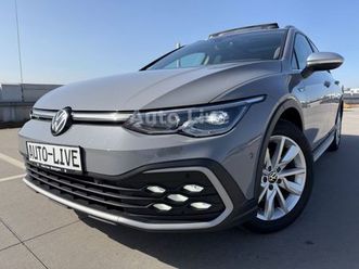 2.0 tdi dsg 4m*alltrack*pano*virtu*iq*ahk!!