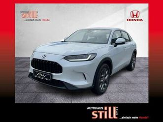 2.0 e:hev elegance navi* kamera* sitzhz.*