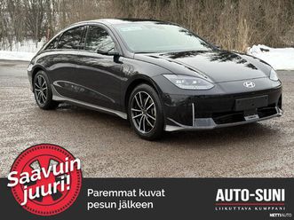 77 kwh 325 hv awd ultimate