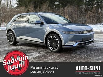 77 kwh 325 hv awd premium